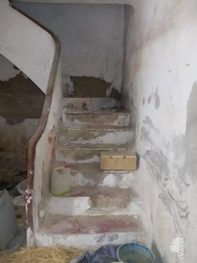 Casa en venda a SIERPES, imagen 4