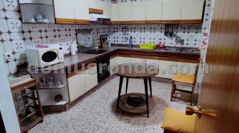 Vivienda planta baja en casco historico con salida a dos Calles, imatge 3