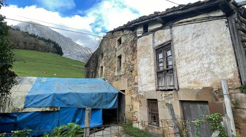 Photo 2 of Country house for sale in Calle Artecalle, Atxondo, Bizkaia