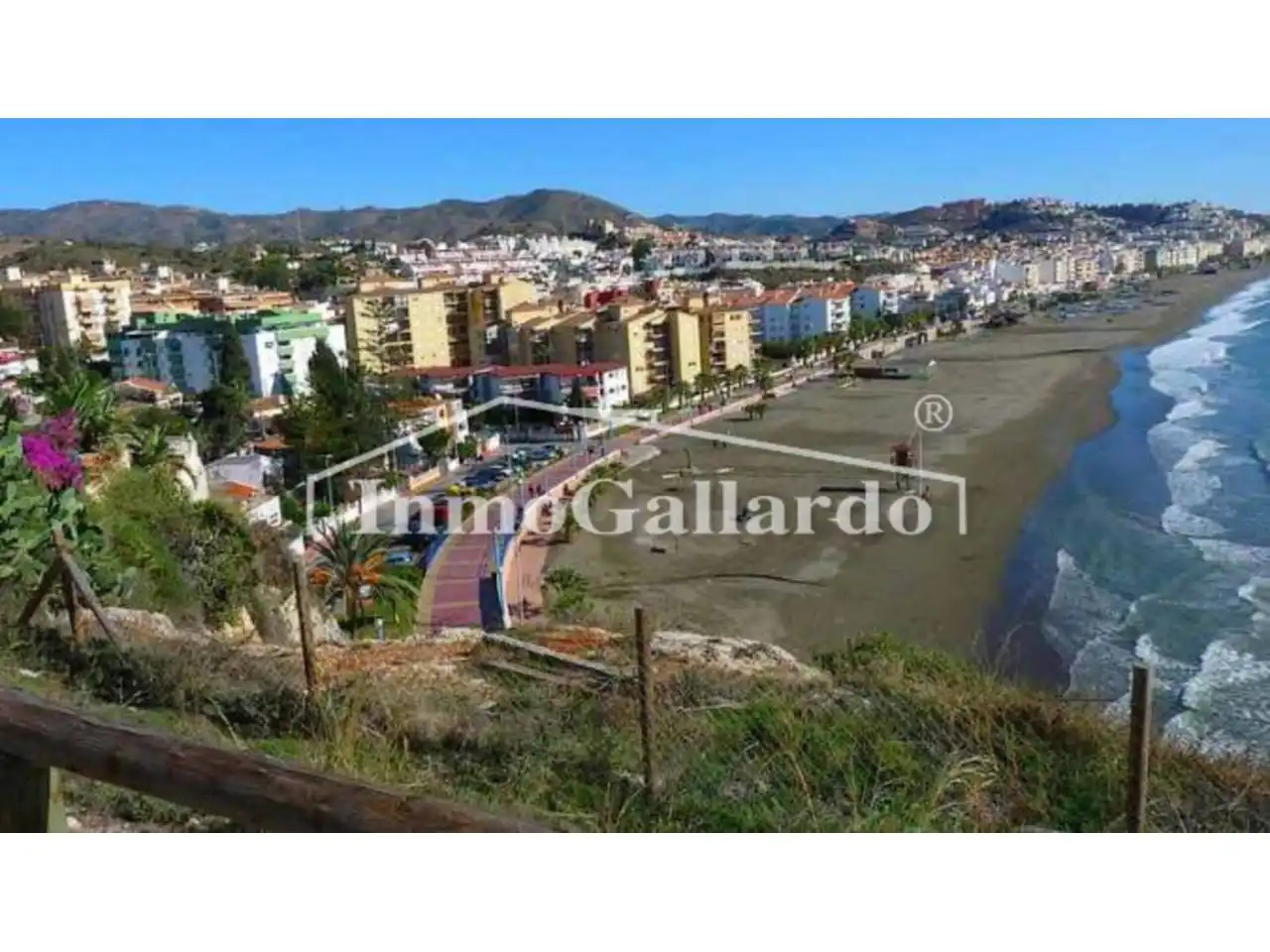 Local comercial en traspàs a Playa del Rincón, imagen 4
