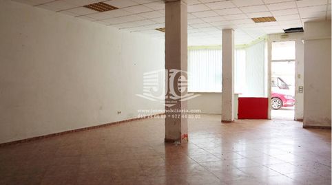 Local en venta en Deltebre, imatge 3