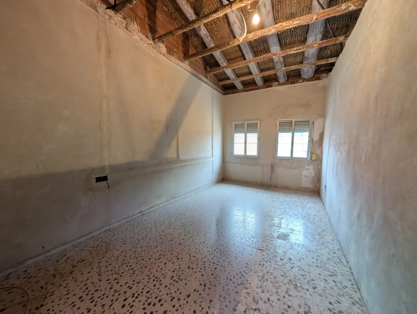 Finca rústica en venta en Botorrita, Zaragoza