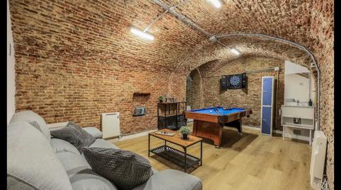 Foto 4 de Piso en venta en Embajadores - Lavapiés,  Madrid Capital