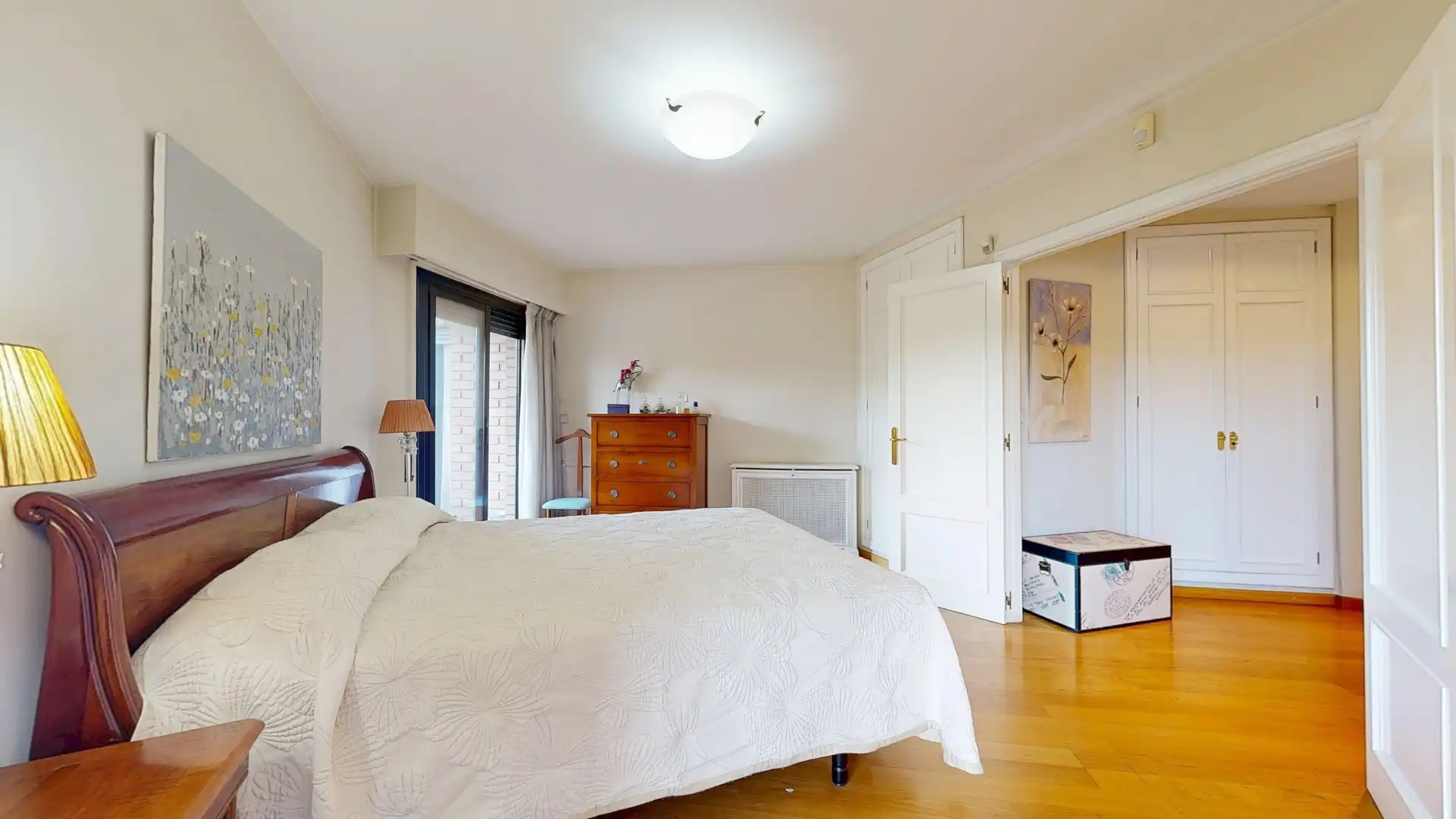 Wohnung mit Aufzug zum Verkauf in Patraix, imagen 16