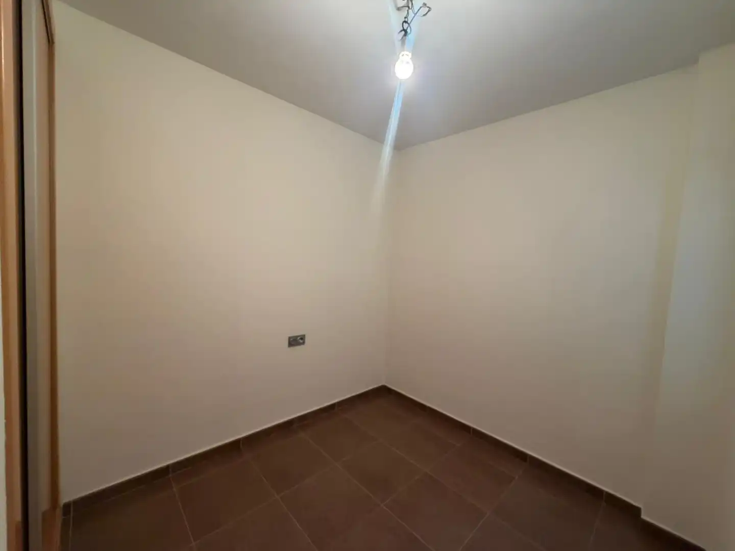Apartament en venda en Almoradí amb Aire condicionat i Balcó