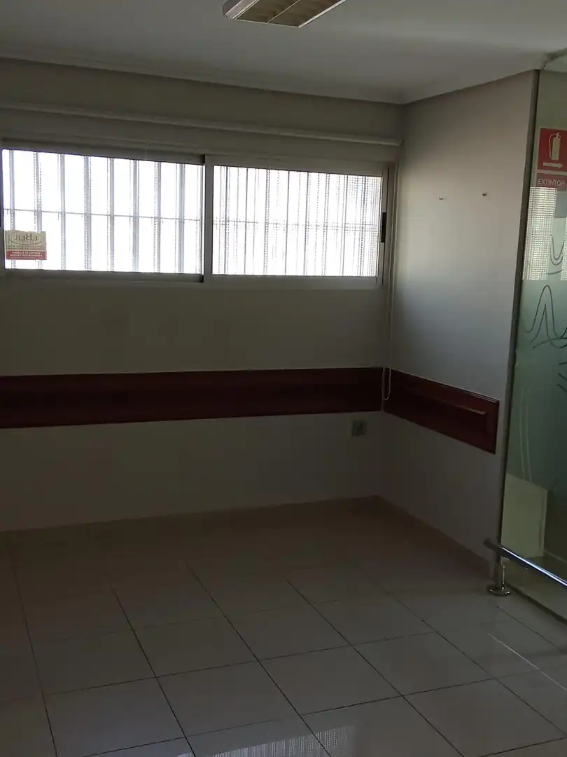 Local comercial en venda a Calle Pontevedra, imagen 12