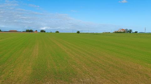 Foto 3 de Terreno en venta en Barrio Zuñeda, 33, Loredo, Cantabria