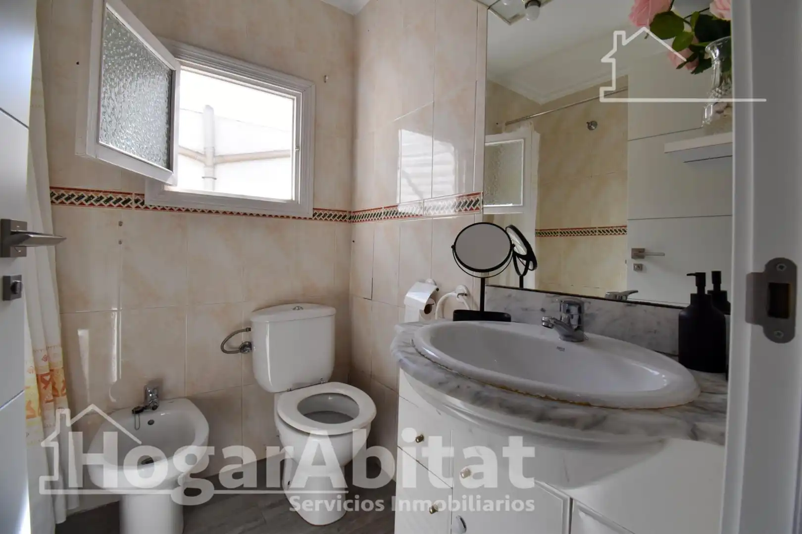 Flat for sale in Calle Lluís Vives, imagen 36
