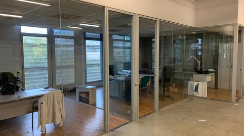 Foto 5 von Fabrikhallen zum Verkauf in Passatge de Montserrat Isern, Granvia LH, L'Hospitalet de Llobregat