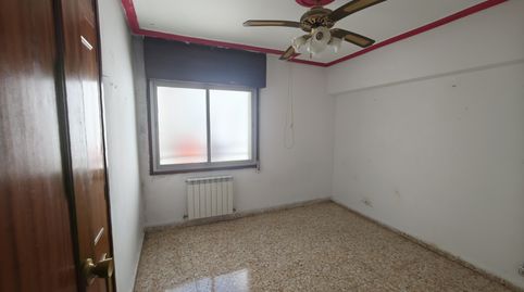 Foto 4 de Piso en venta en C/ Beratua, Oeste, Logroño