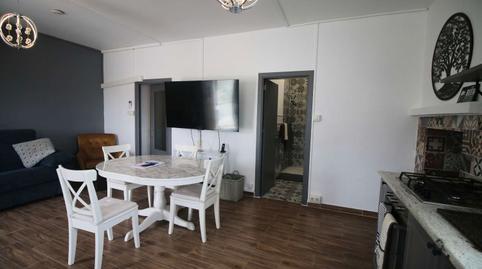 Foto 5 de Casa o xalet en venda a N/a, Cuevas del Almanzora pueblo, Almería