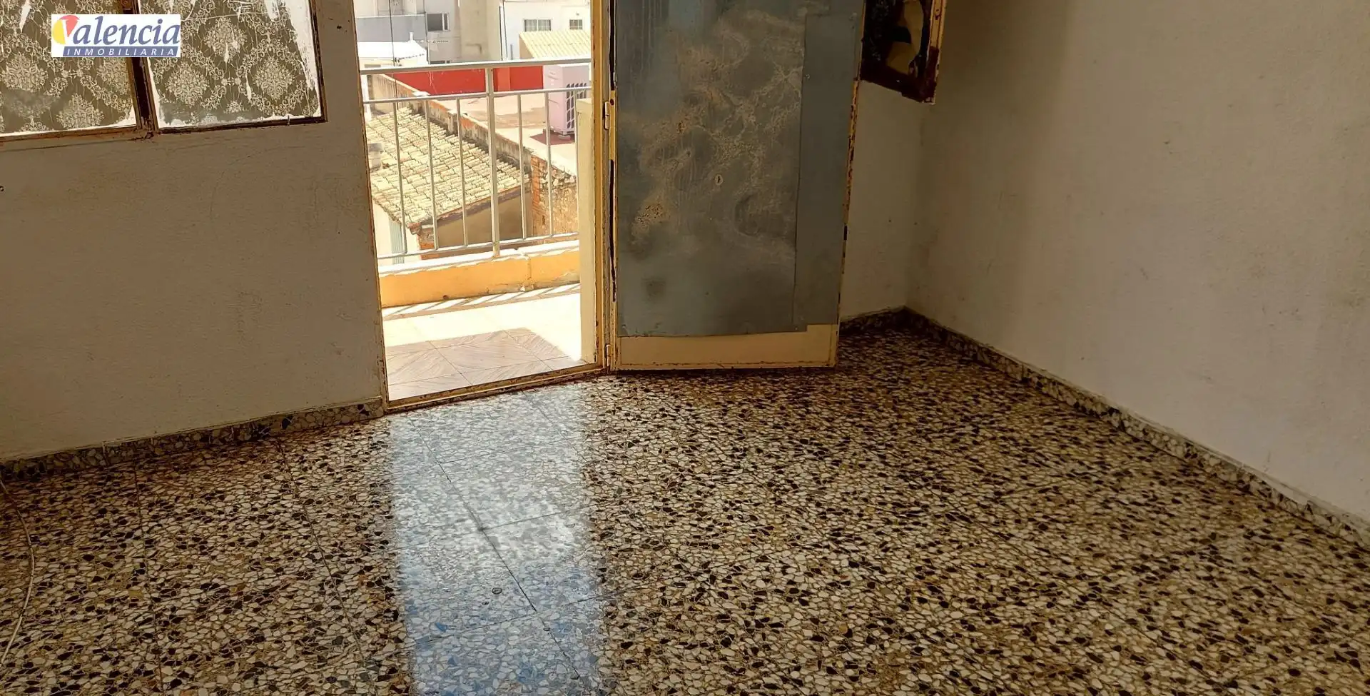 Piso en venta en Riba-roja de Túria