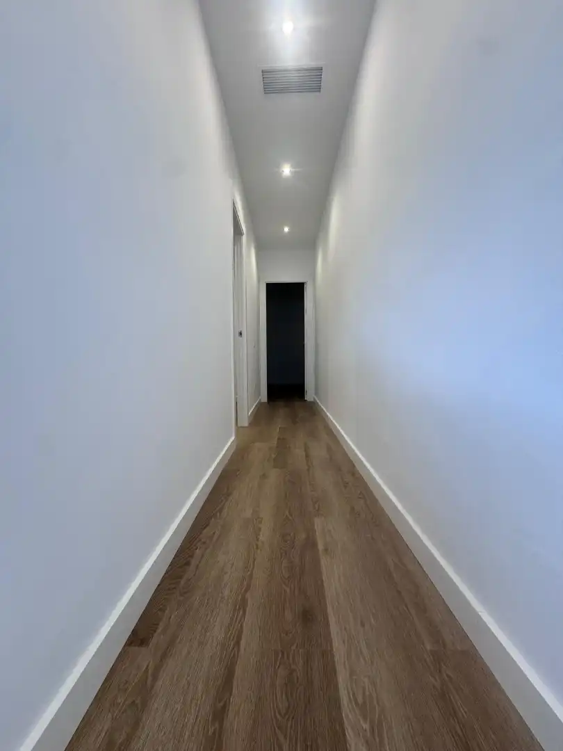 Flat for sale in Sant Vicenç Dels Horts