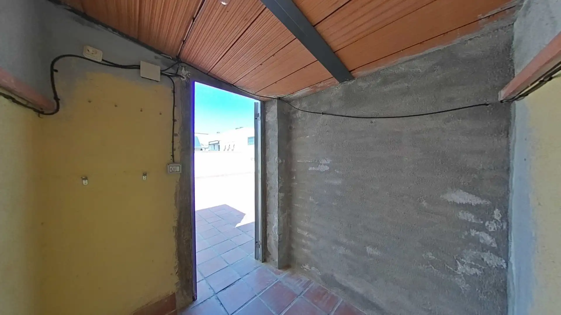 Flat for sale in CALLE GALICIA, Morera