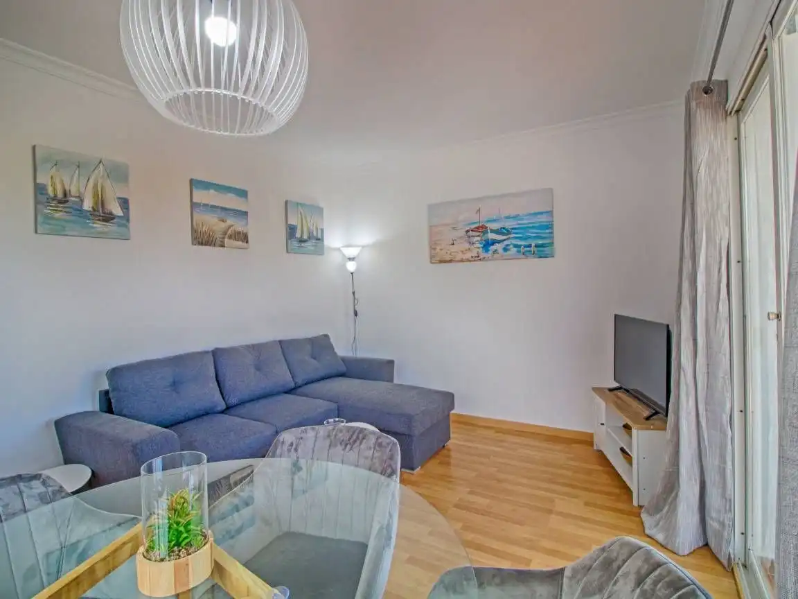 Maison avec piscine à vendre à Cometa, imagen 17