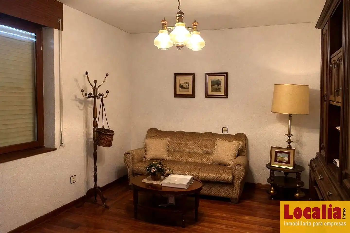 Maison avec jardin à vendre à Reocín, imagen 6