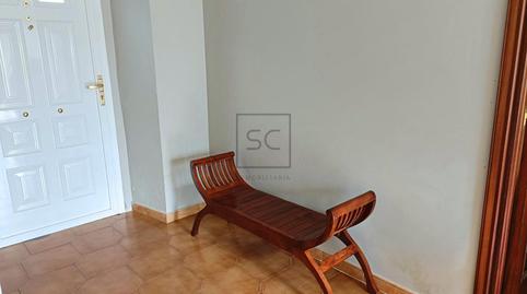 Foto 4 de Casa o chalet en venta en Cedeira, A Coruña