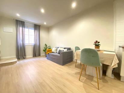 Flat for sale in Egara, Nord-est, Terrassa
