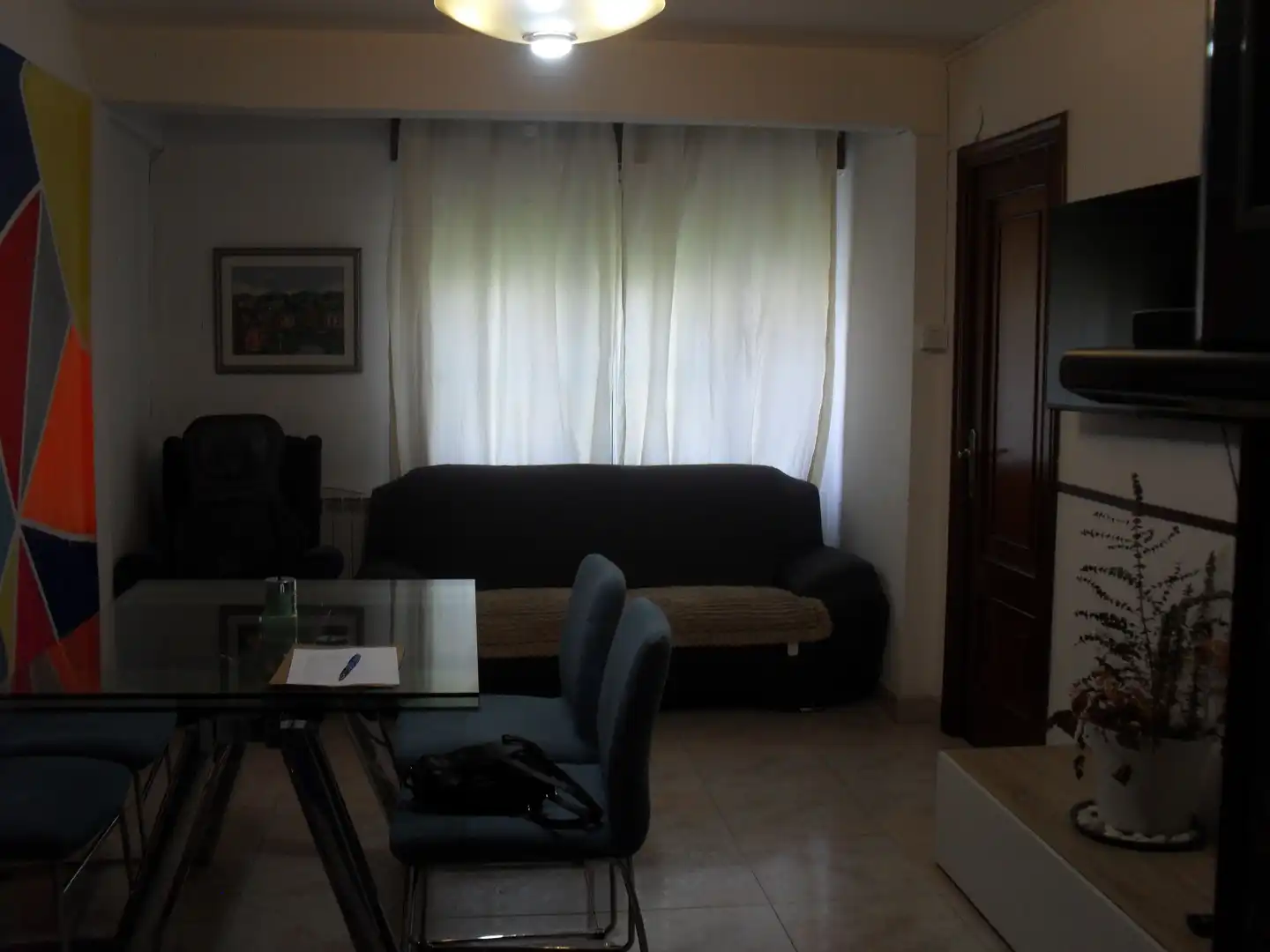 Piso en venta en Calle MACEIRAS, imagen 3
