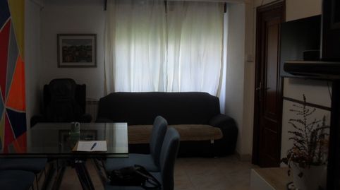 Foto 3 de Piso en venta en Calle Maceiras, Teis, Vigo