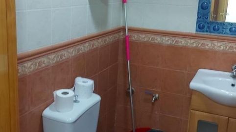 Photo 5 of Commercial properties for sale in San Felipe - El Almendral - La Merced, Jaén Capital