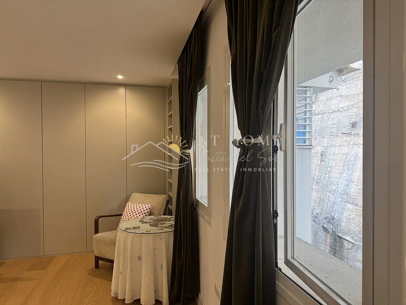 Apartament en venda a Centro, imagen 12