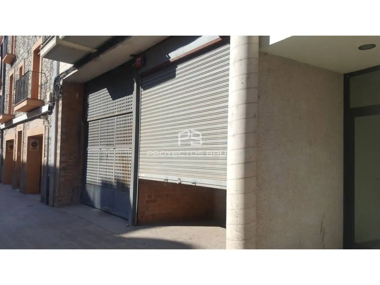 Mixt residencial en venda a Calle Carretera, imagen 2