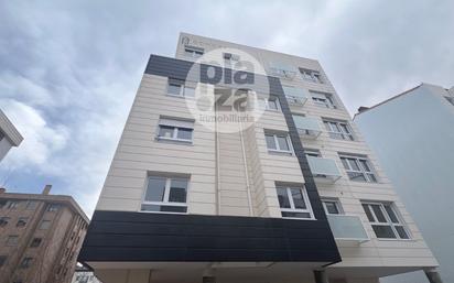 Flat for sale in COMPLUTENSE, Universidad - Las Huelgas