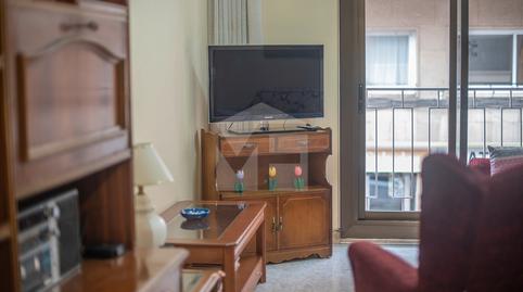 Photo 4 of Flat for sale in El Baix Guinardó, Barcelona