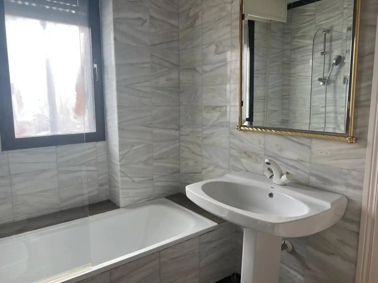 Appartamento con piscina in affitto a Avenida EUROPA, imagen 31