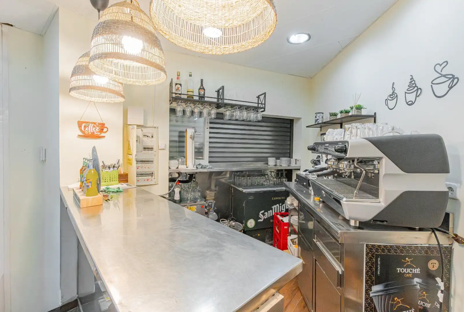 Business premises for sale in Carrer de Pasqual Ribot, imagen 7