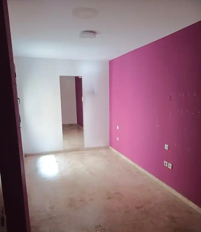 Habitación de Piso en venta en Arona