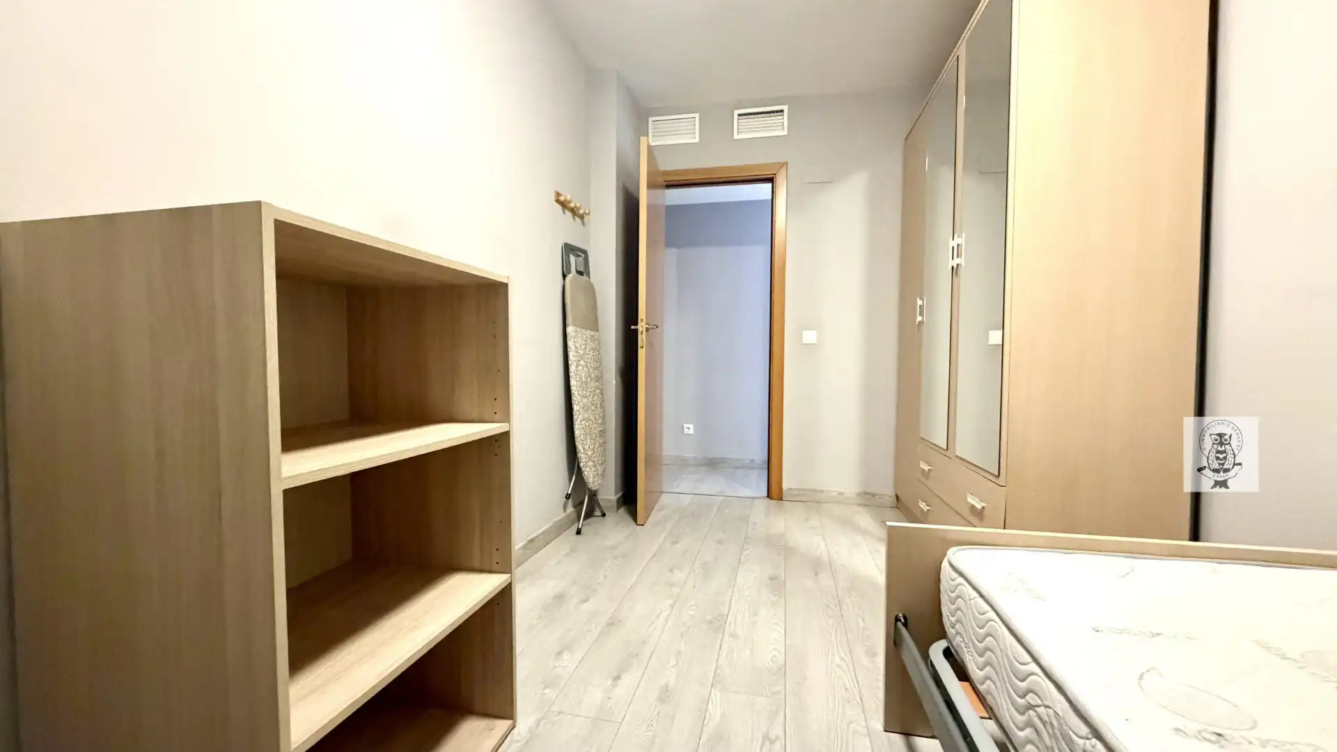 Penthouse with pool for sale in Port - Horta de Santa María, imagen 6