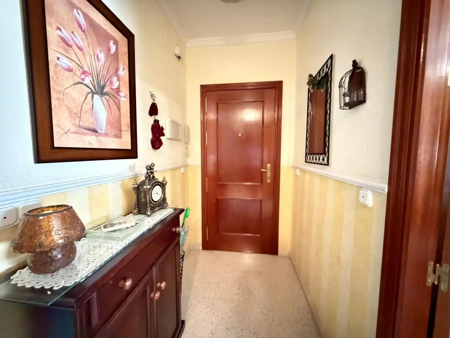 Appartement avec ascenseur à vendre à Fuentemora, imagen 2