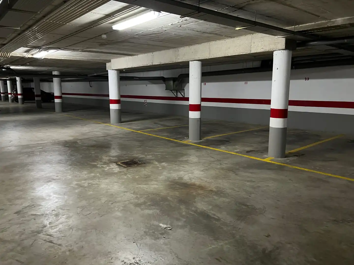 Wohnung mit Terrasse zum Verkauf in Avenida Pez Espada 12, imagen 17