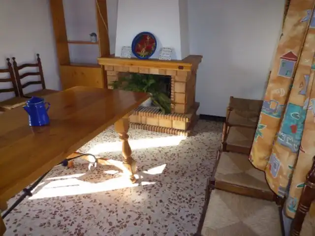 Villa avec terrasse à vendre à Algorfa, imagen 46
