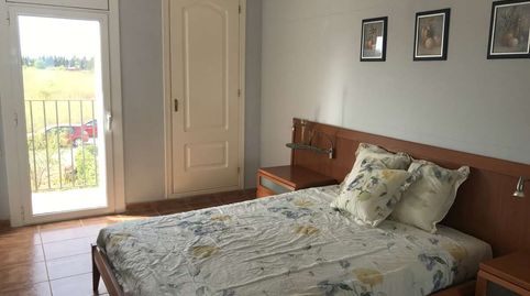 Foto 5 von Wohnungen zur Miete in Costa Norte, Vinaròs