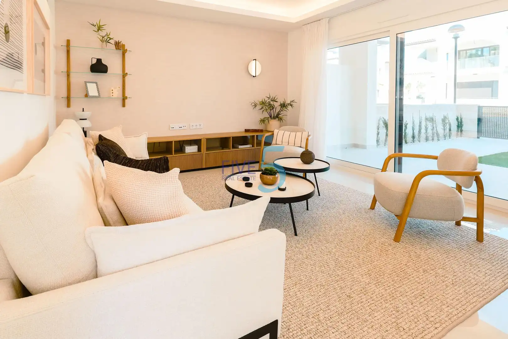 Appartement avec piscine à vendre à Ciudad Quesada, imagen 19