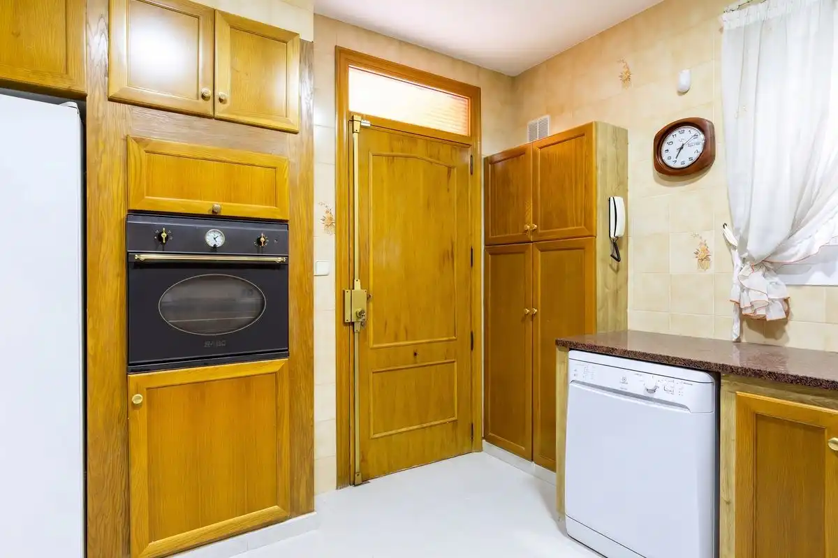 Villa con terrazza in vendita a Urb. Tancat de l'Alter, imagen 16