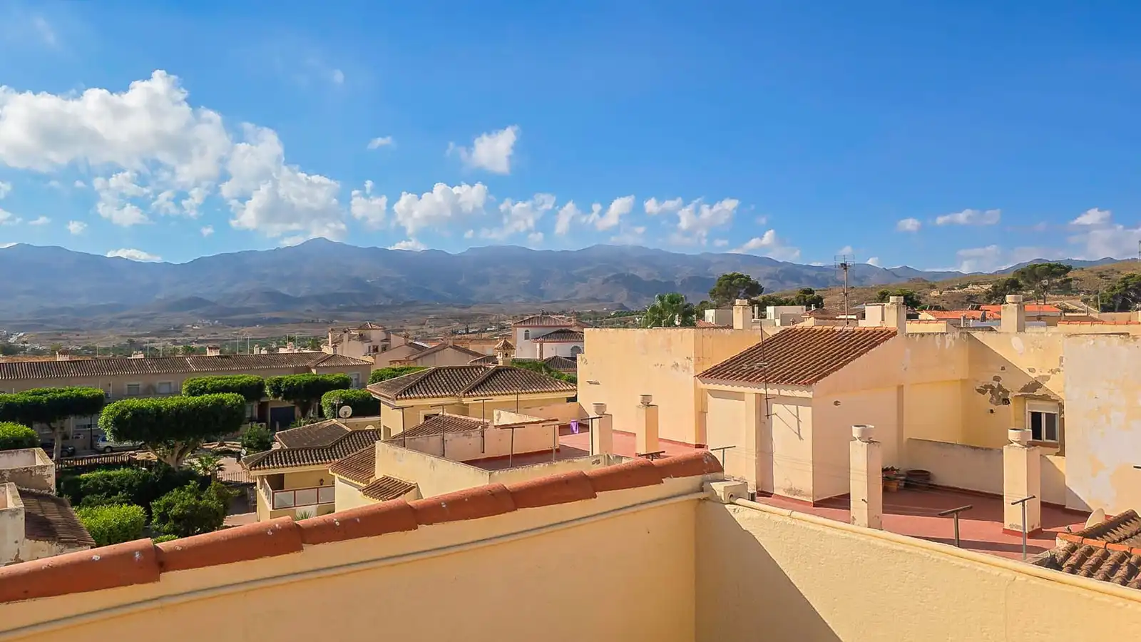 Apartament en venda a Calle Pablo Picasso, imagen 39
