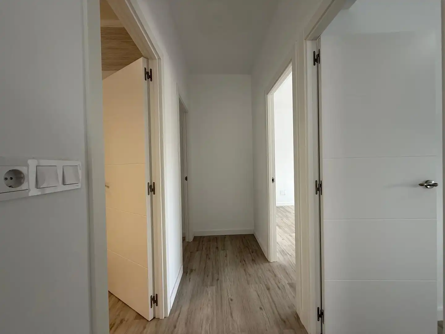 Ático en venta en San Pedro del Pinatar con Terraza, Trastero y Balcón