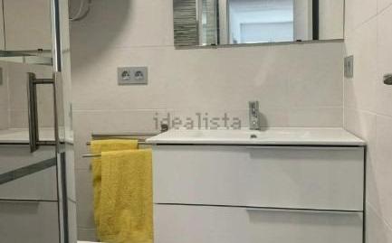 Photo 5 of Flat for rent in Santo Domigo, Alicante / Alacant