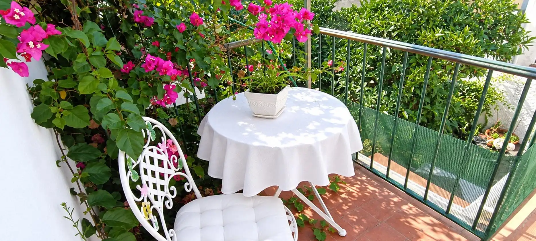 Casa rustica con terrazza in vendita a del Xato, imagen 26