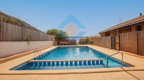 Photo 2 of House or chalet for sale in Perín, Murcia