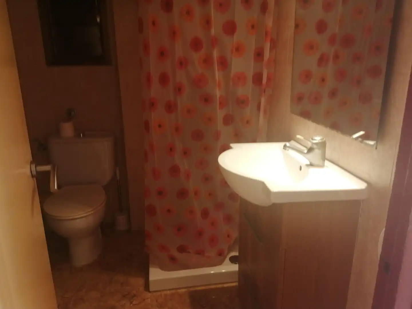 Apartament de lloguer a Avinguda de la Constitució, Platja de la Pobla de Farnals