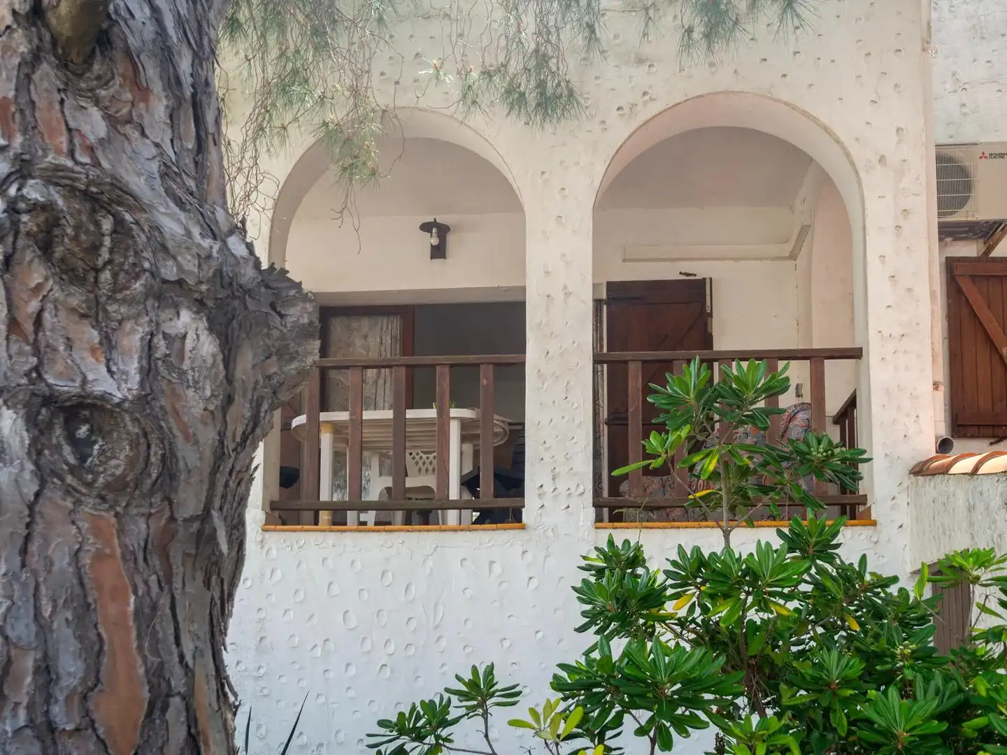 Casa o chalet en venta en Carrer Carrer Trencabraços, Montgó