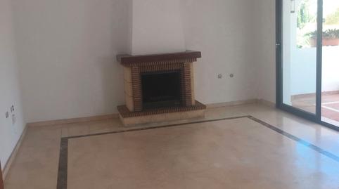 Photo 3 of House or chalet for rent to own in Calle Nao Victoria, 4, El Zabal - Santa Margarita, Cádiz