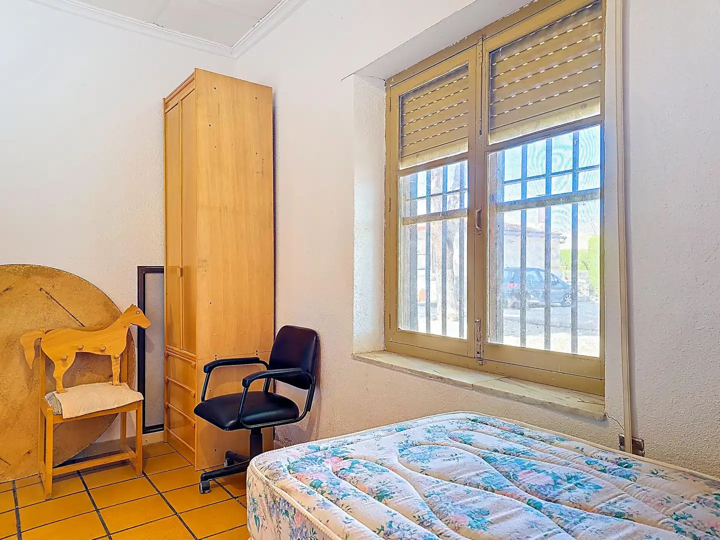 Casa rústica en venda a Yecla, imagen 40