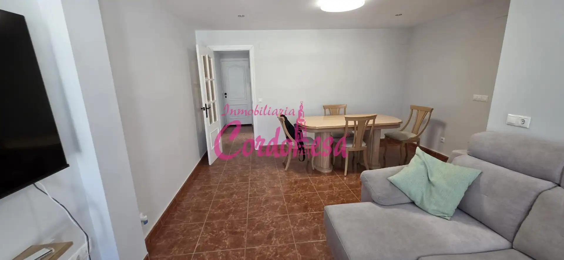 Appartement avec ascenseur à vendre à Sureste, imagen 2