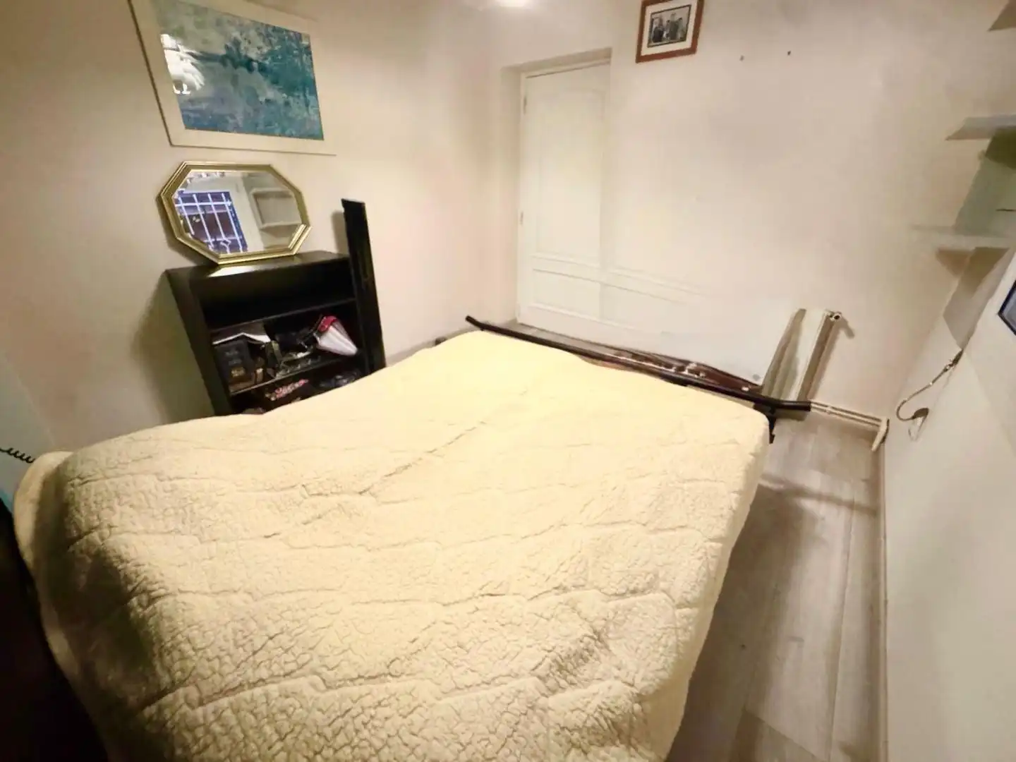Casa amb jardí en venda a carrer perdiguer 4, imagen 15
